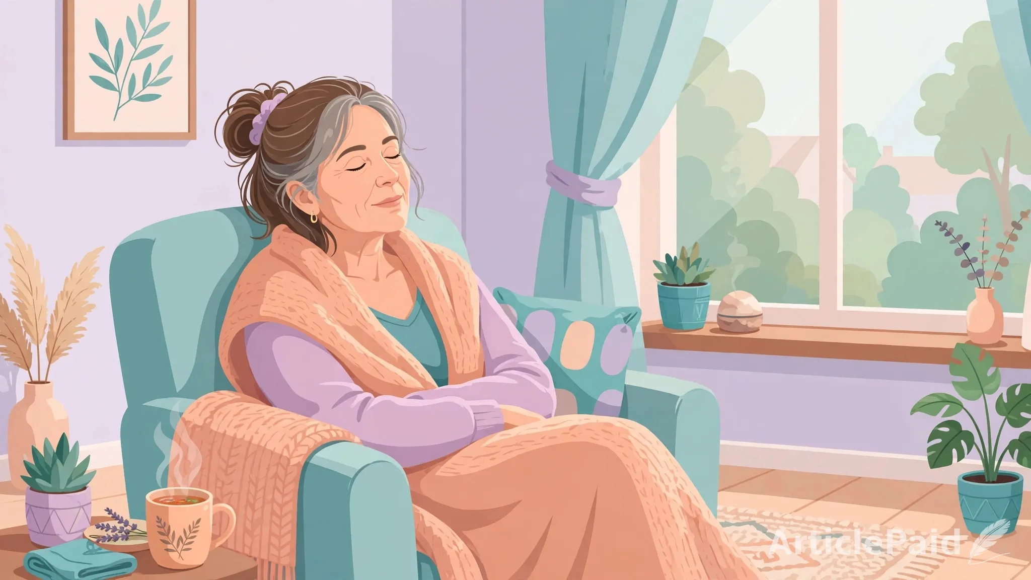 thyroid-problems-in-women-pregnancy-postpartum-and-menopause