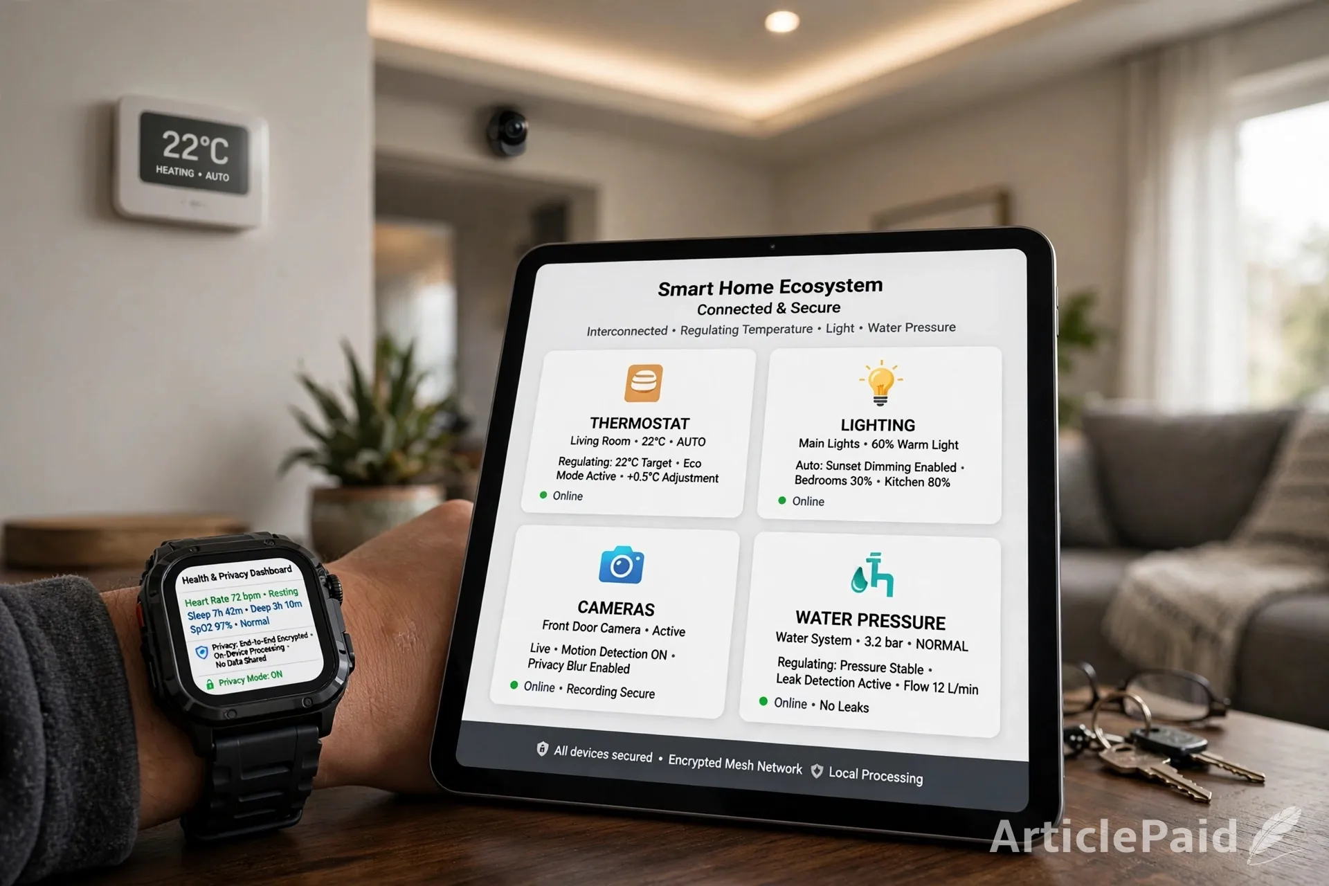 next-generation-technologies-impacting-our-everyday-lives-and-future