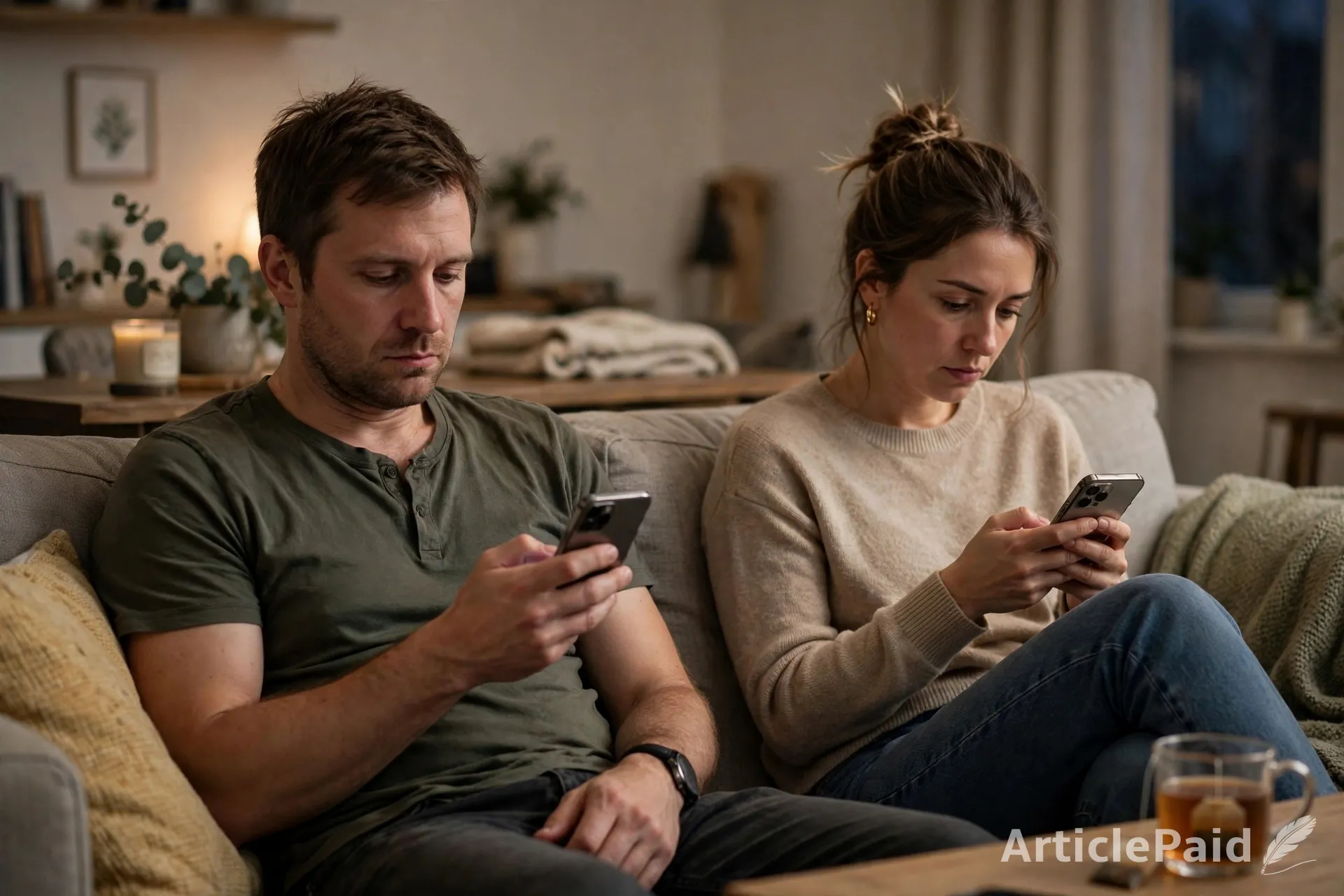 scrolling-apart-how-to-protect-your-marriage-from-phone-addiction