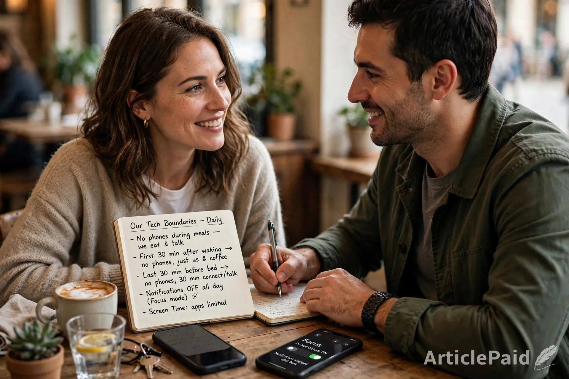 scrolling-apart-how-to-protect-your-marriage-from-phone-addiction