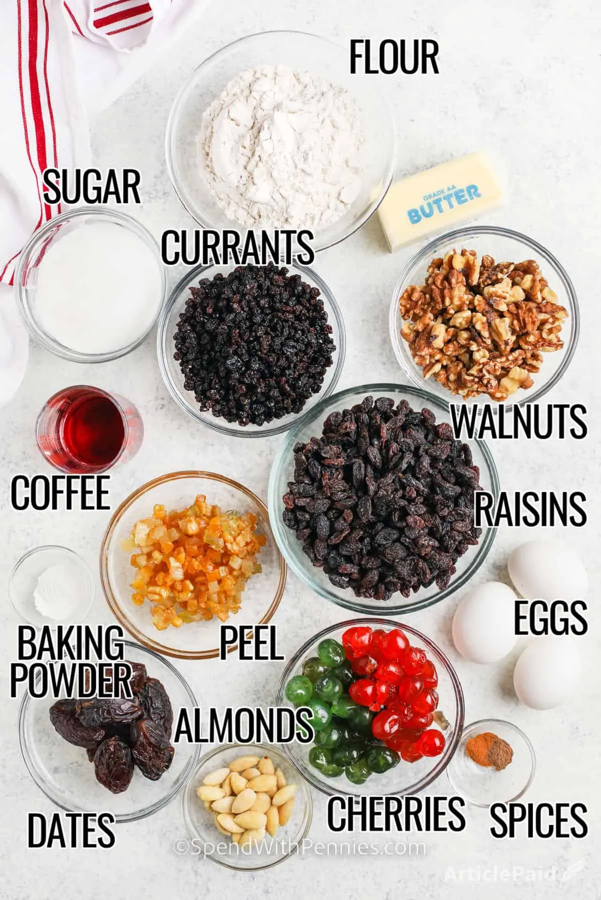home-made-dry-fruite-cake-recipe-healthy-for-health