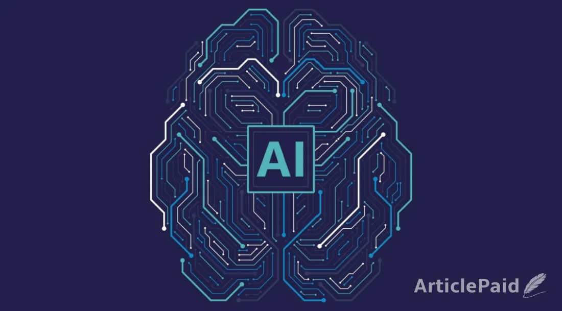 how-ai-agents-are-changing-everyday-work-in-2026