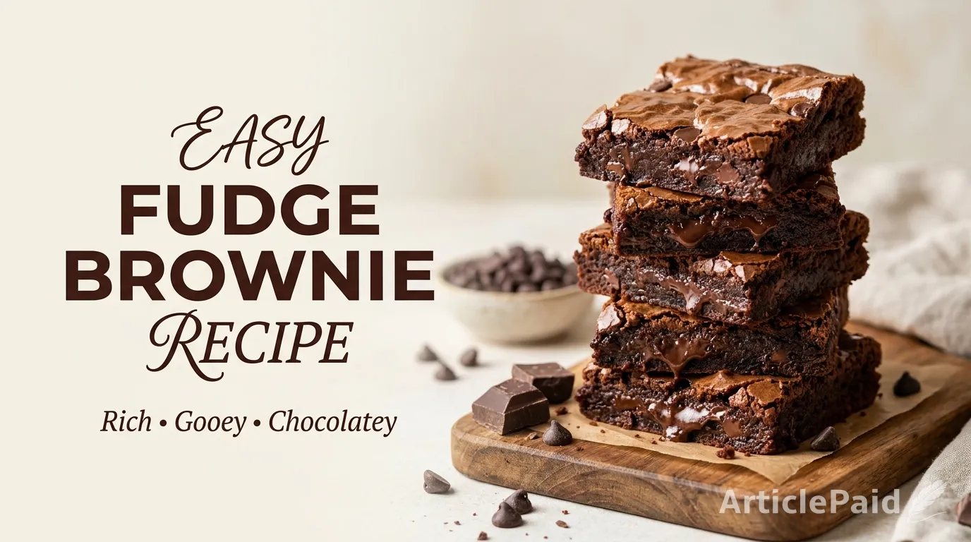 easy-fudg-brownie-recipe-rich-gooey-chocolatey