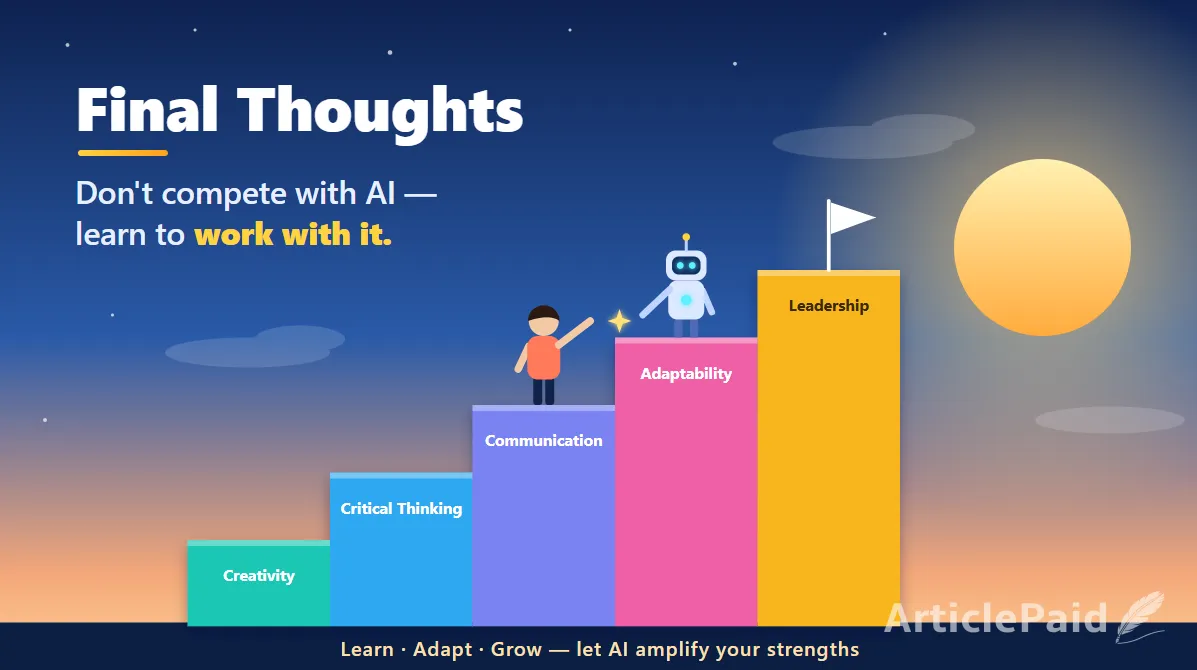 10-skills-that-could-become-more-valuable-because-of-ai