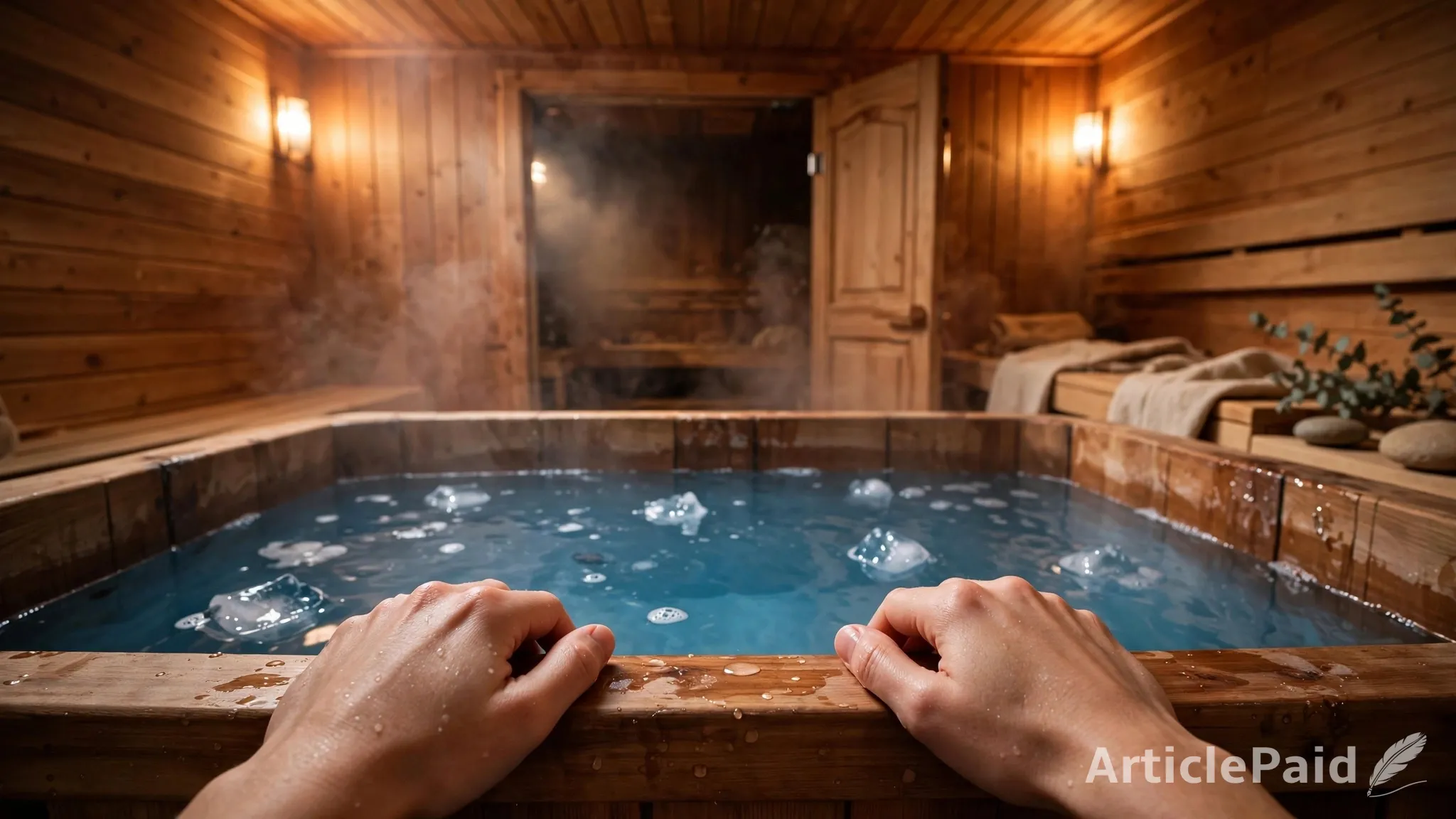 sauna-and-ice-bath-does-contrast-therapy-actually-work