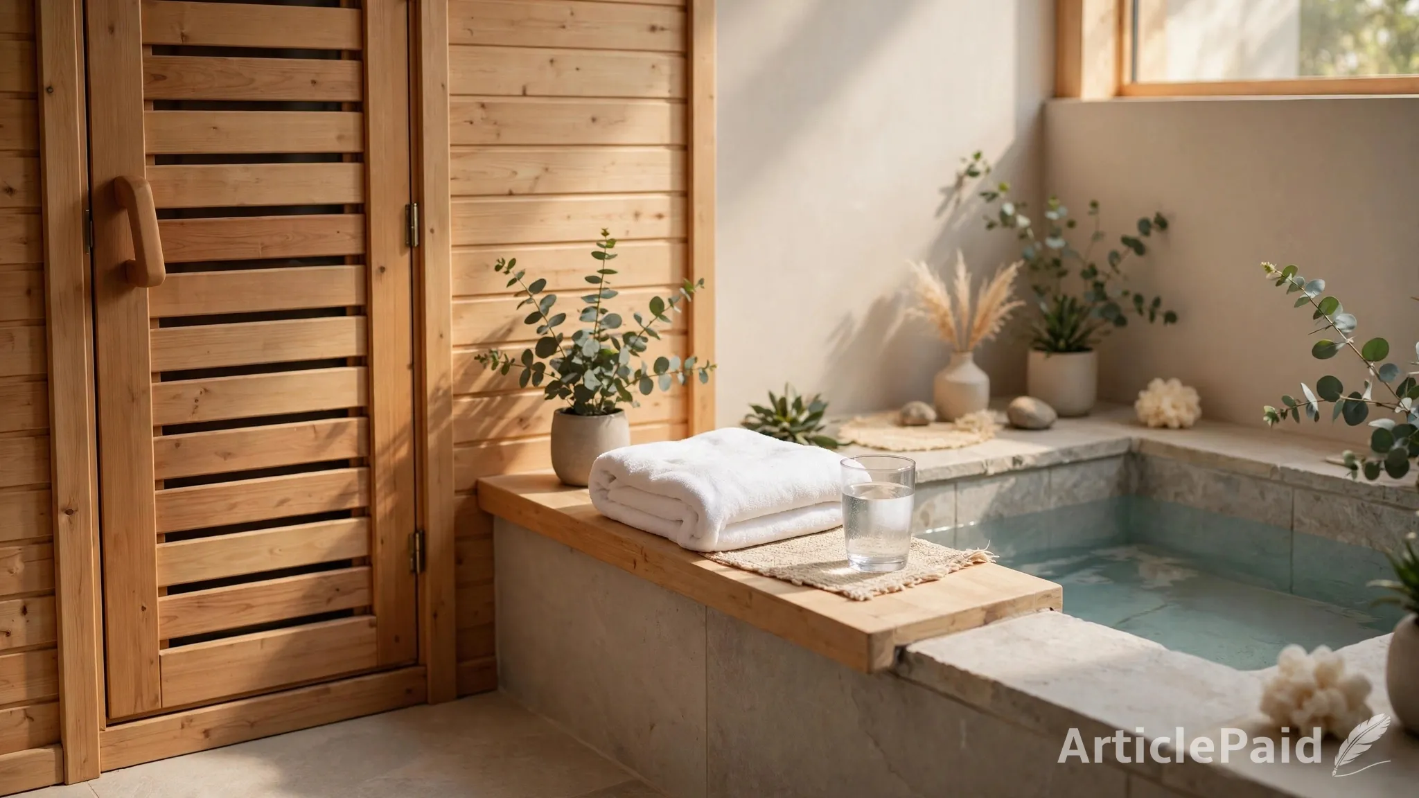 sauna-and-ice-bath-does-contrast-therapy-actually-work