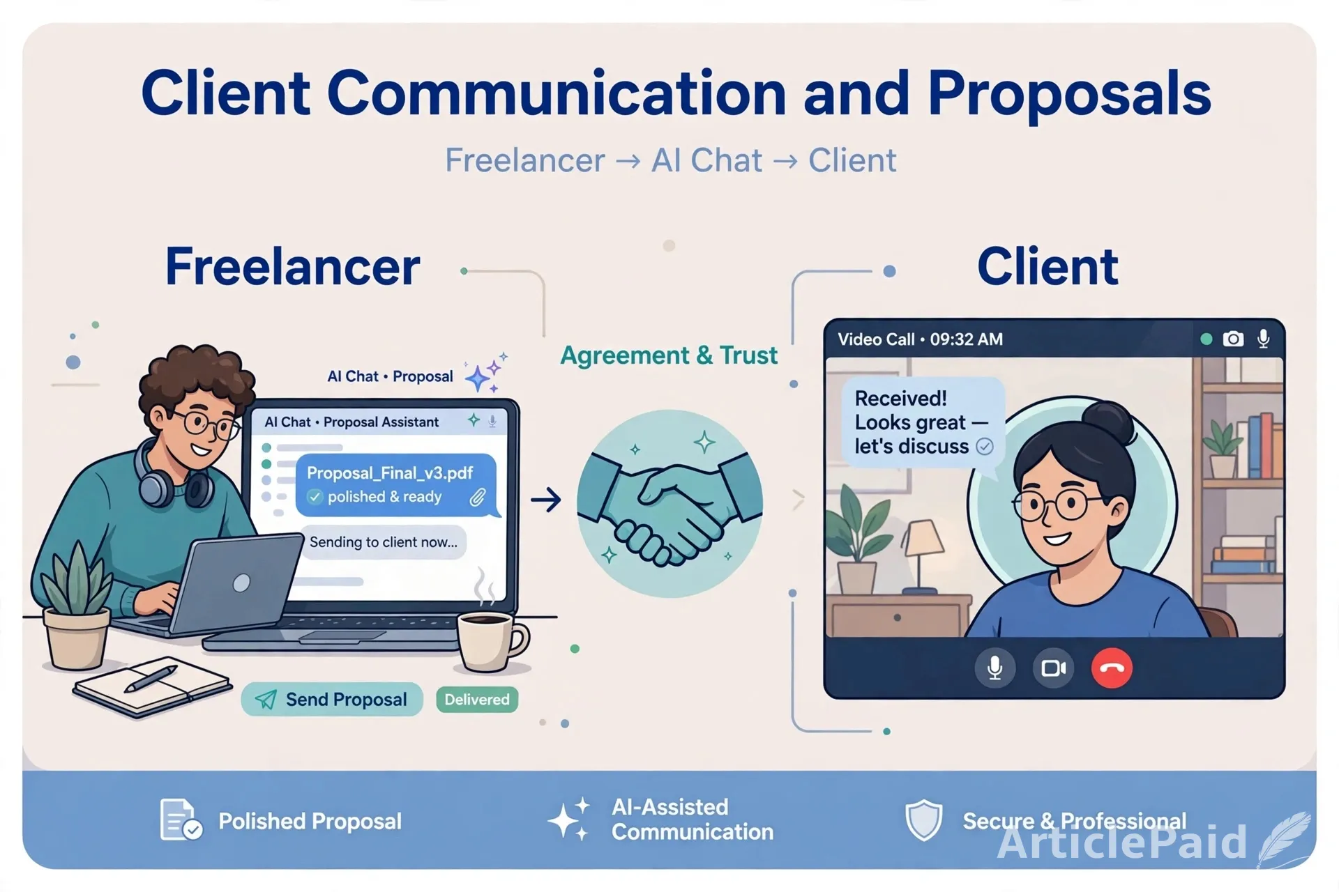 how-to-use-ai-tools-for-freelancing-beginner-s-guide