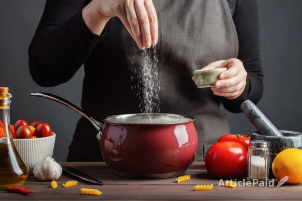 level-up-your-kitchen-game-10-game-changing-cooking-tips-for-beginners