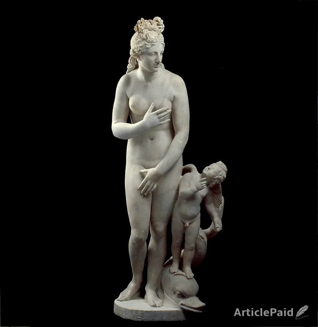 -an-object-of-lust-how-the-ancient-goddess-became-symbol-of-love