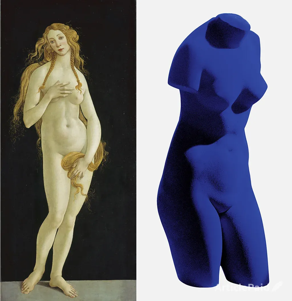 -an-object-of-lust-how-the-ancient-goddess-became-symbol-of-love