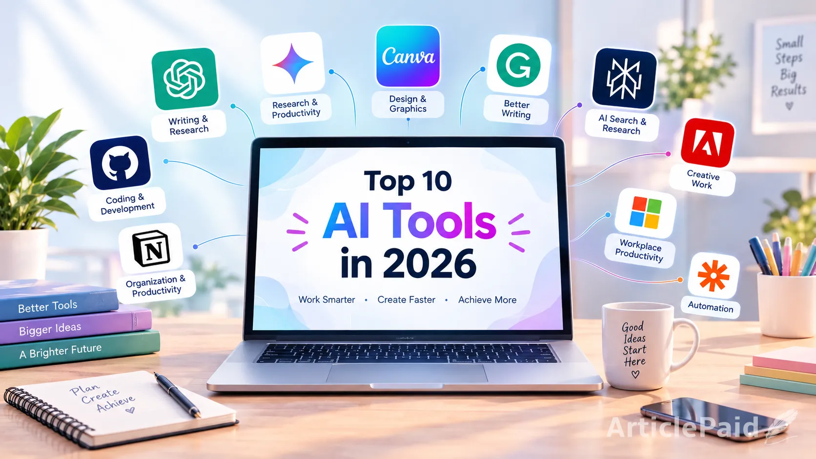 best-ai-tools-in-2026-10-tools-that-make-everyday-work-easier