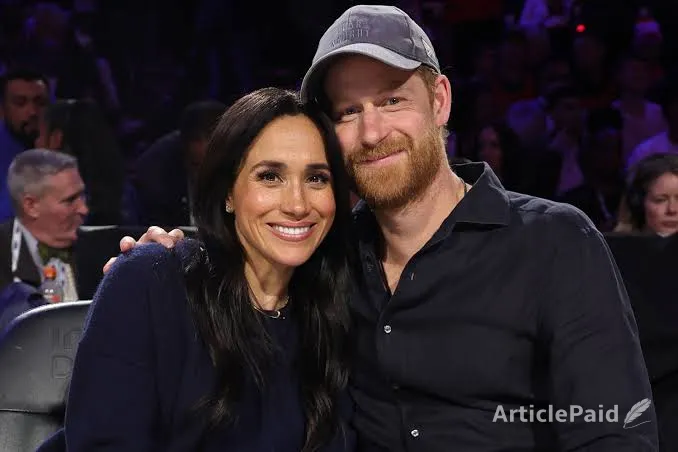 duke-of-sussex-moved-to-canada-temporarily-with-his-wife