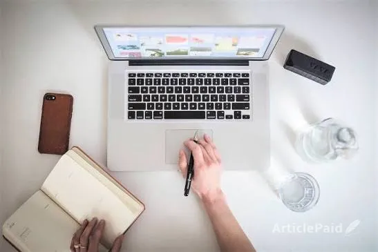 10-future-ready-courses-writers-should-consider-in-2027