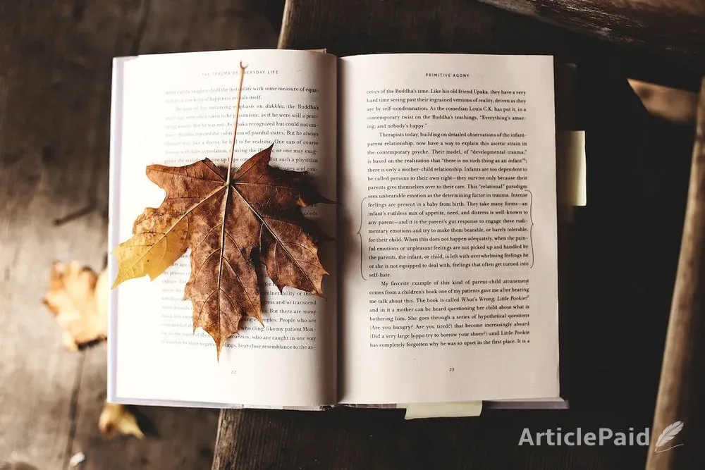 10-future-ready-courses-writers-should-consider-in-2027