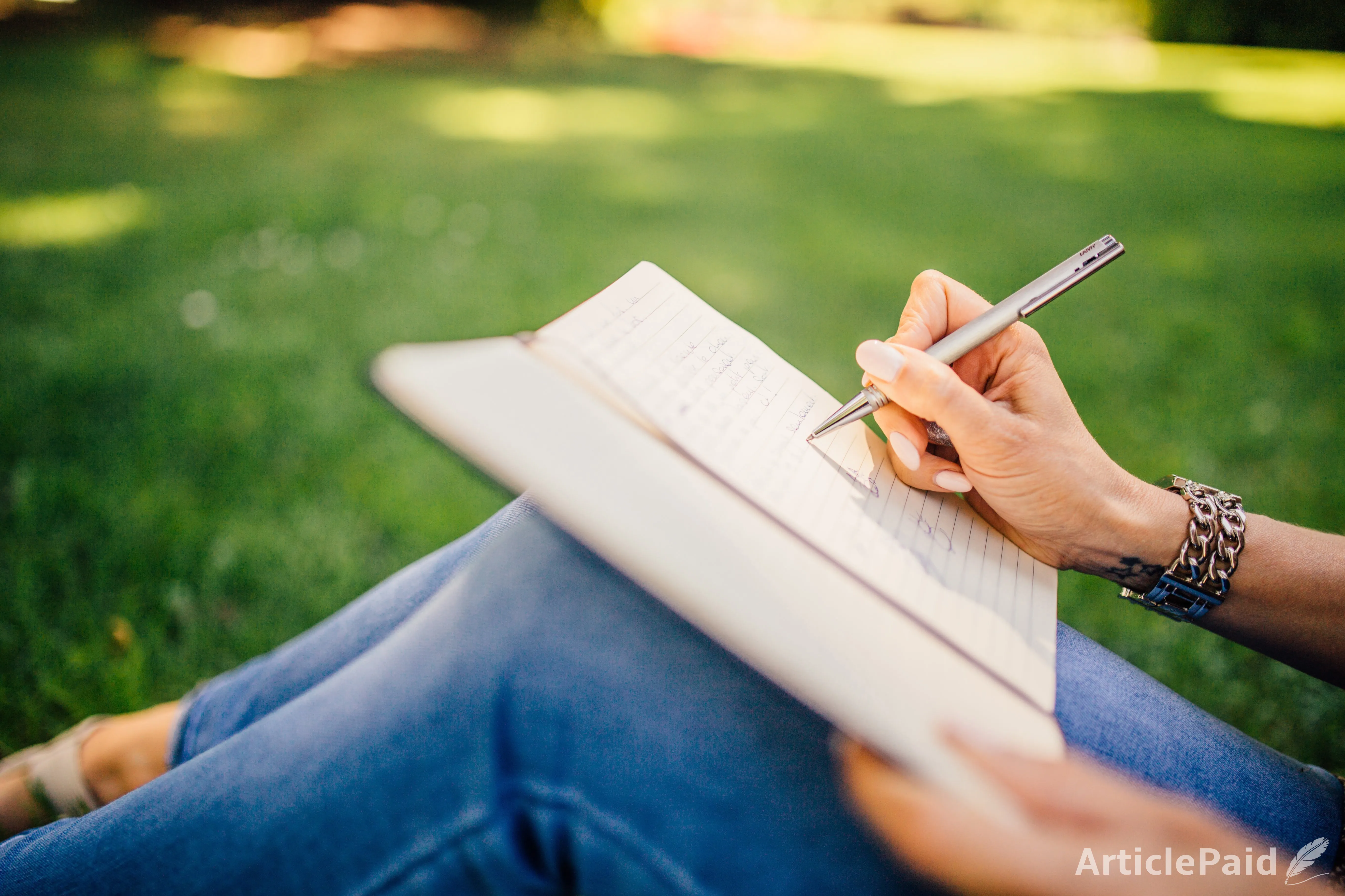 articlepaid-a-place-where-writers-can-be-themselves