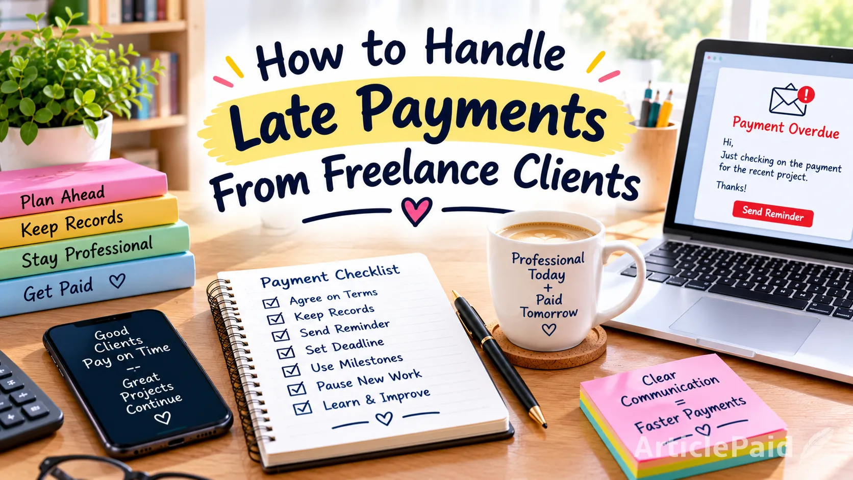 how-to-handle-late-payments-from-freelance-clients