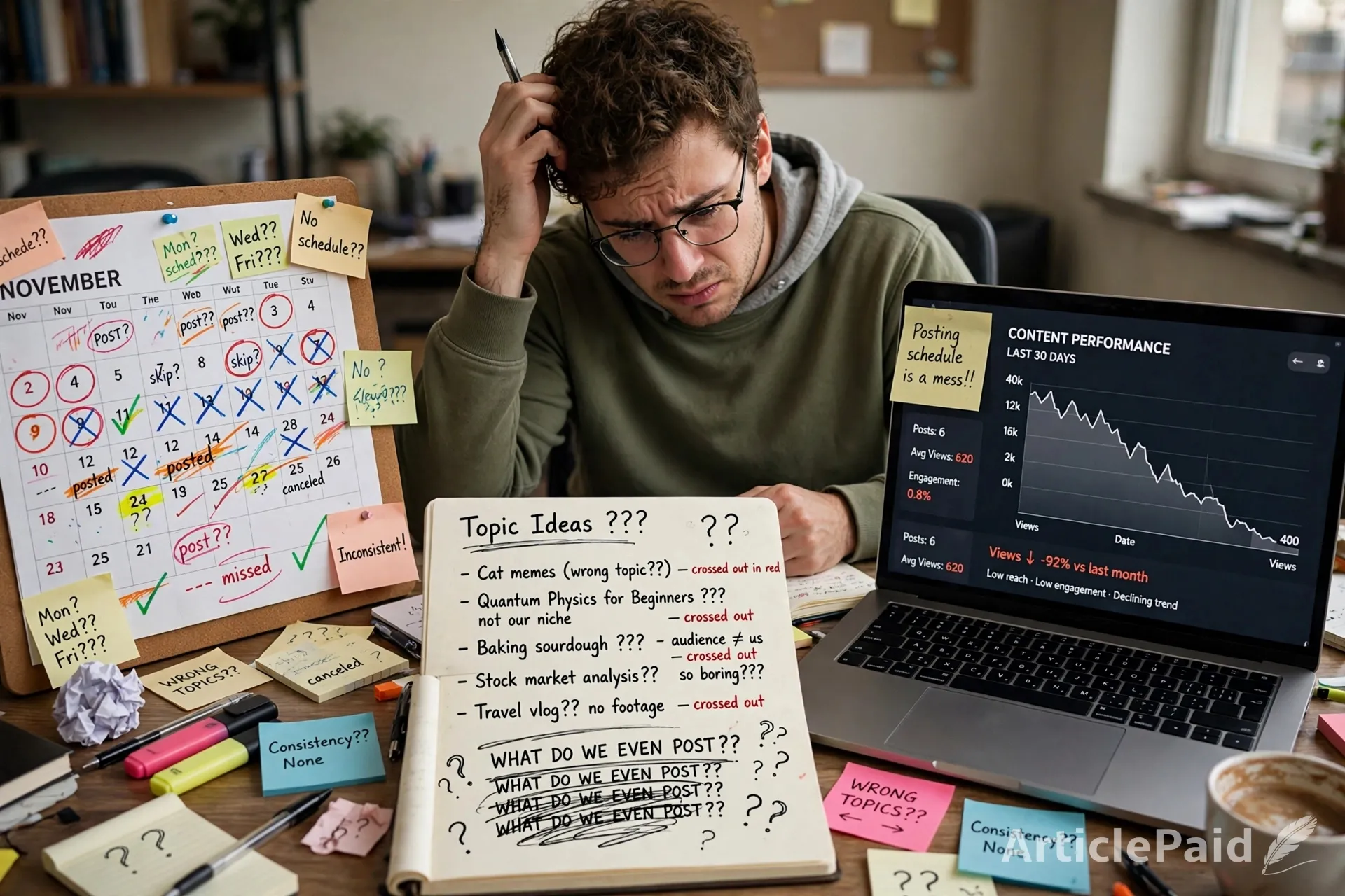 5-mistakes-that-are-killing-your-earnings-on-articlepaid-and-how-to-fix-them