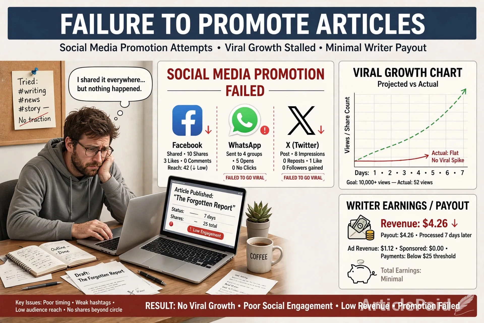 5-mistakes-that-are-killing-your-earnings-on-articlepaid-and-how-to-fix-them