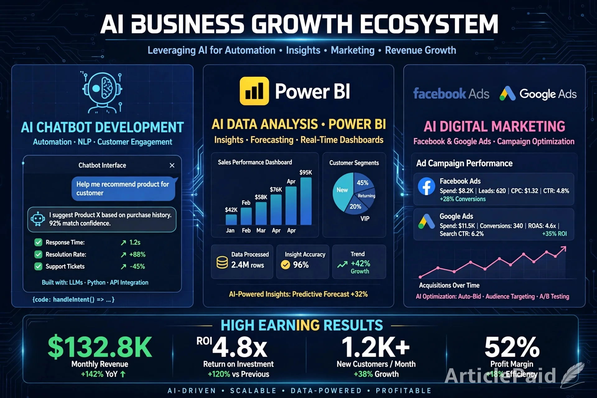 7-ai-skills-paying-100-daily-in-2026-no-degree-required