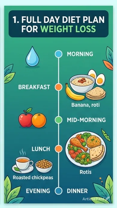 how-to-lose-weight-at-home-in-2026-simple-diet-plan-and-workout