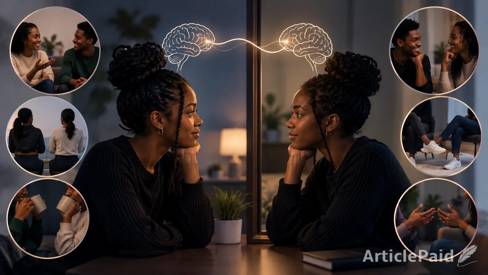 the-psychology-of-isopraxism-mirroring