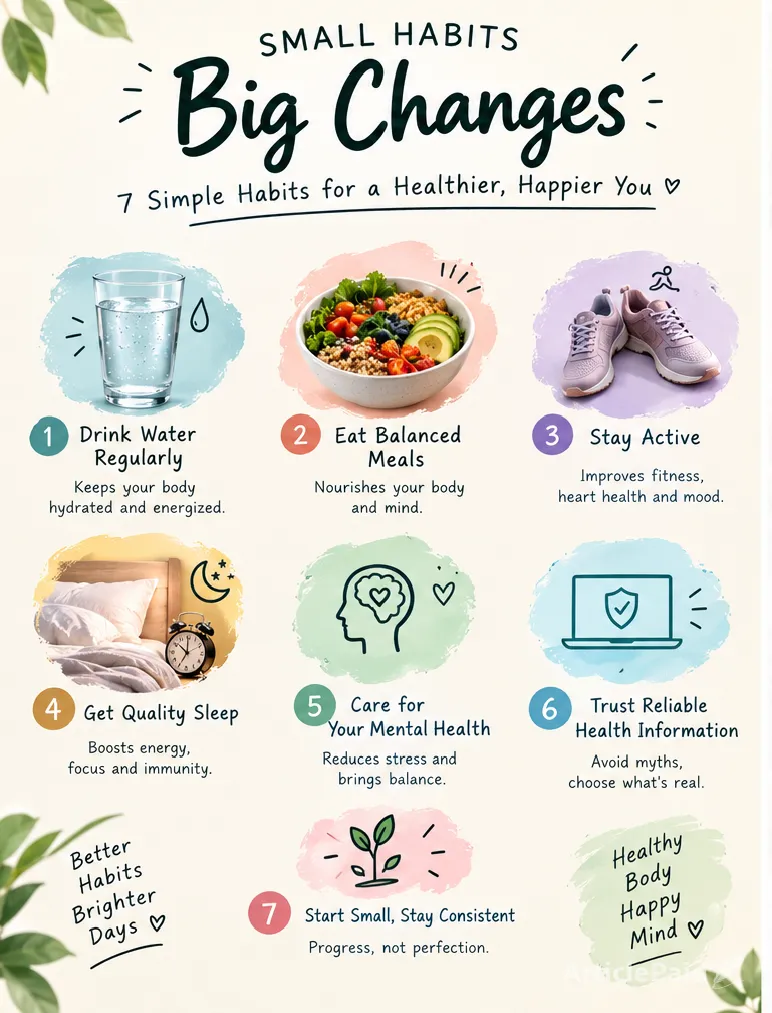 your-body-is-asking-for-help-7-simple-habits-for-a-healthier-happier-life