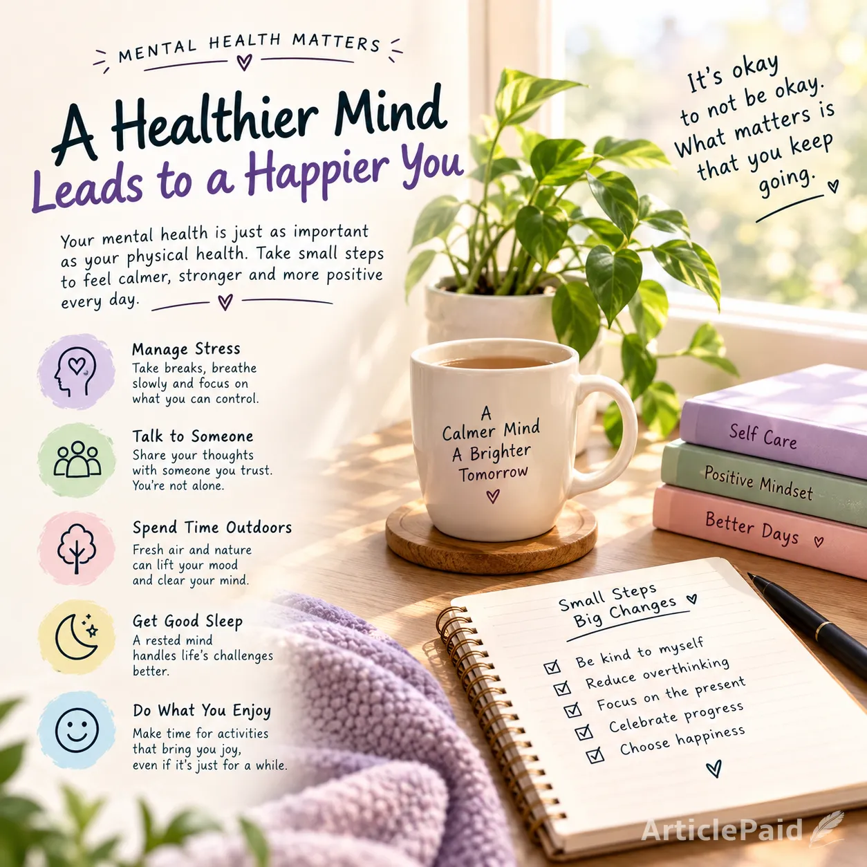 your-body-is-asking-for-help-7-simple-habits-for-a-healthier-happier-life