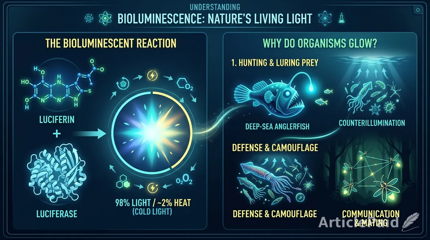 light-in-the-darkness-the-hidden-world-and-marvels-of-living-bioluminescence-in