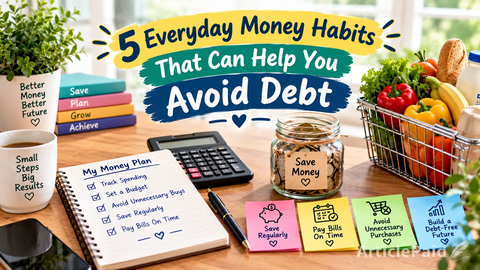5-everyday-money-habits-that-can-help-you-avoid-debt
