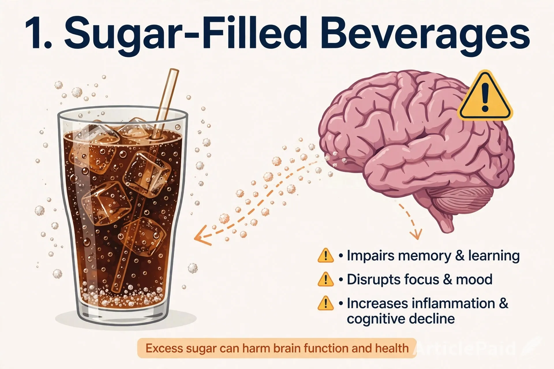 10-foods-that-can-harm-your-brain-and-memory