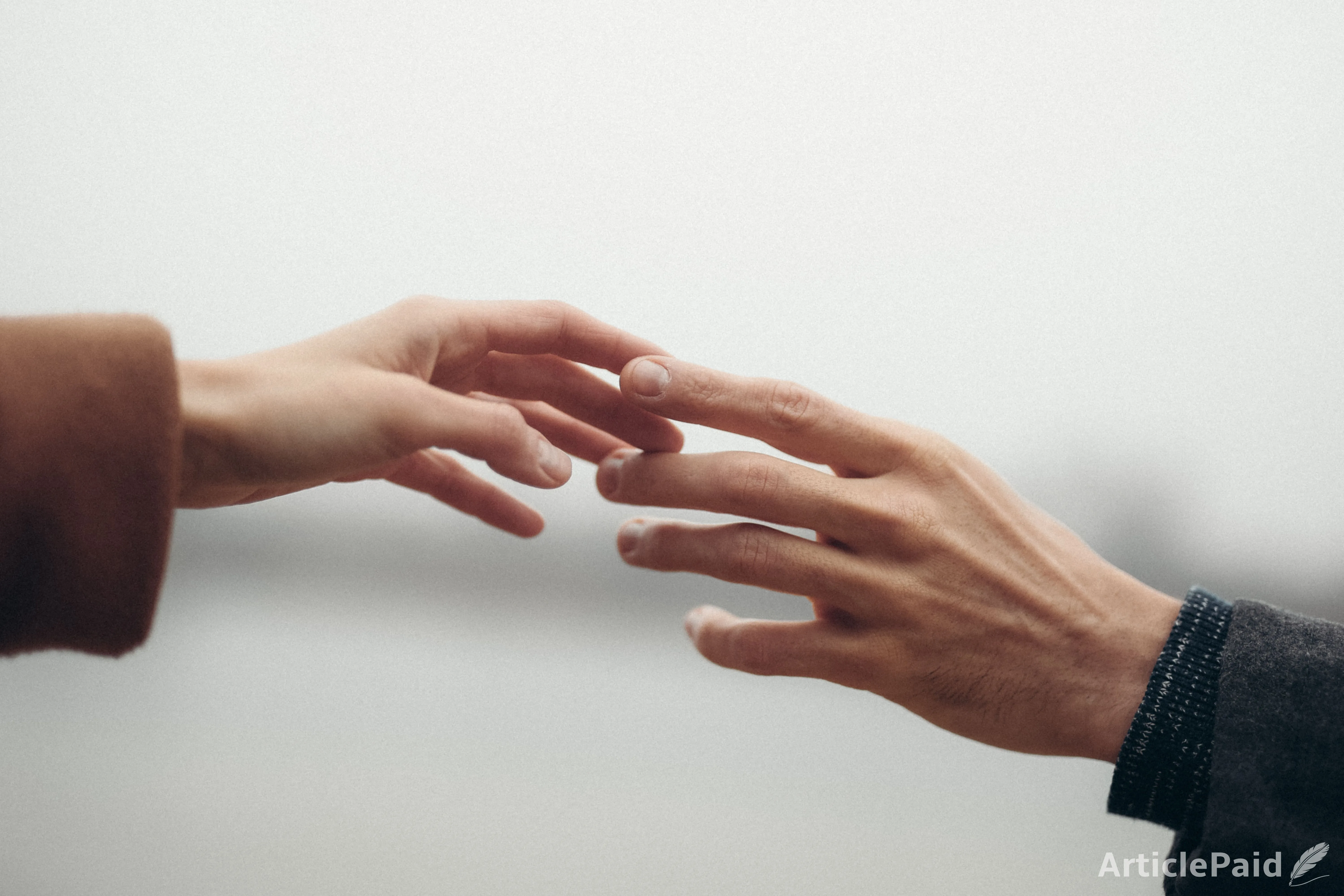 3-things-it-s-better-not-to-share-with-your-parents