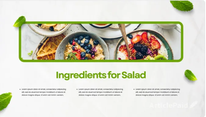 healthy-food-the-key-to-a-happy-and-healthy-life