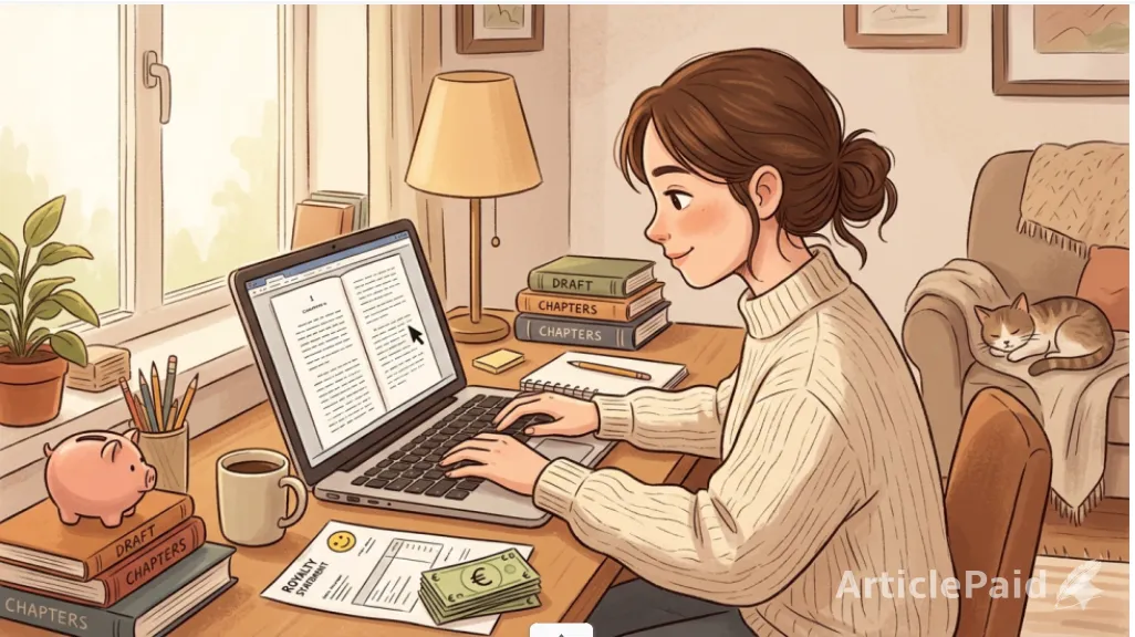 top-5-online-skills-that-can-turn-you-into-a-millionaire