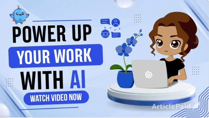 5-best-ai-tools-in-2026-to-make-your-life-easier