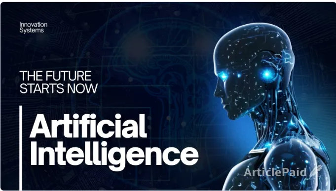 5-best-ai-tools-in-2026-to-make-your-life-easier