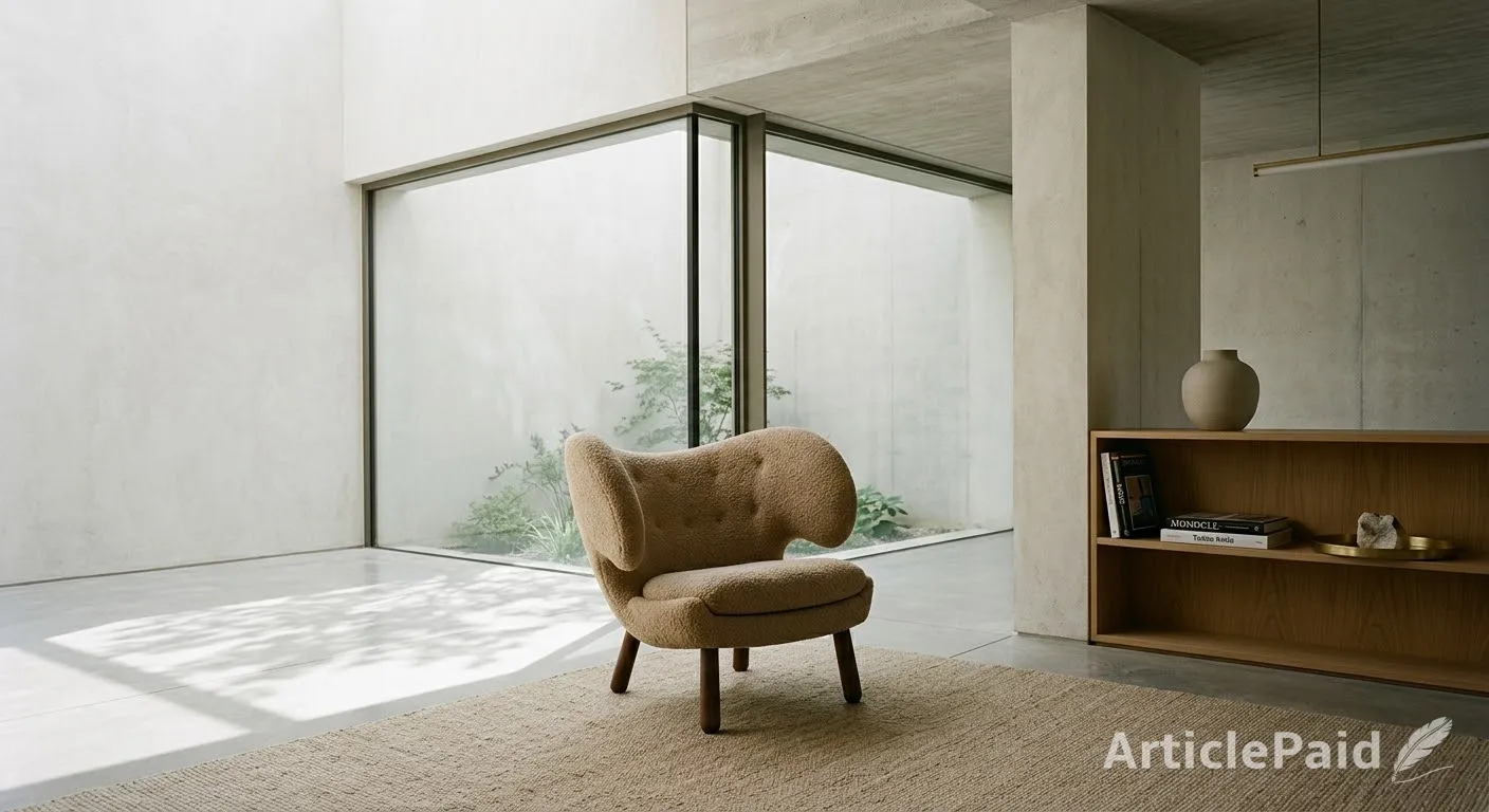 the-modern-minimalist-why-less-is-the-ultimate-luxury