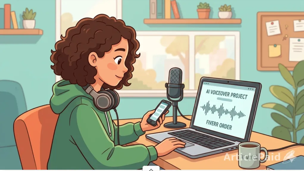 5-chatgpt-prompts-every-content-creator-needs