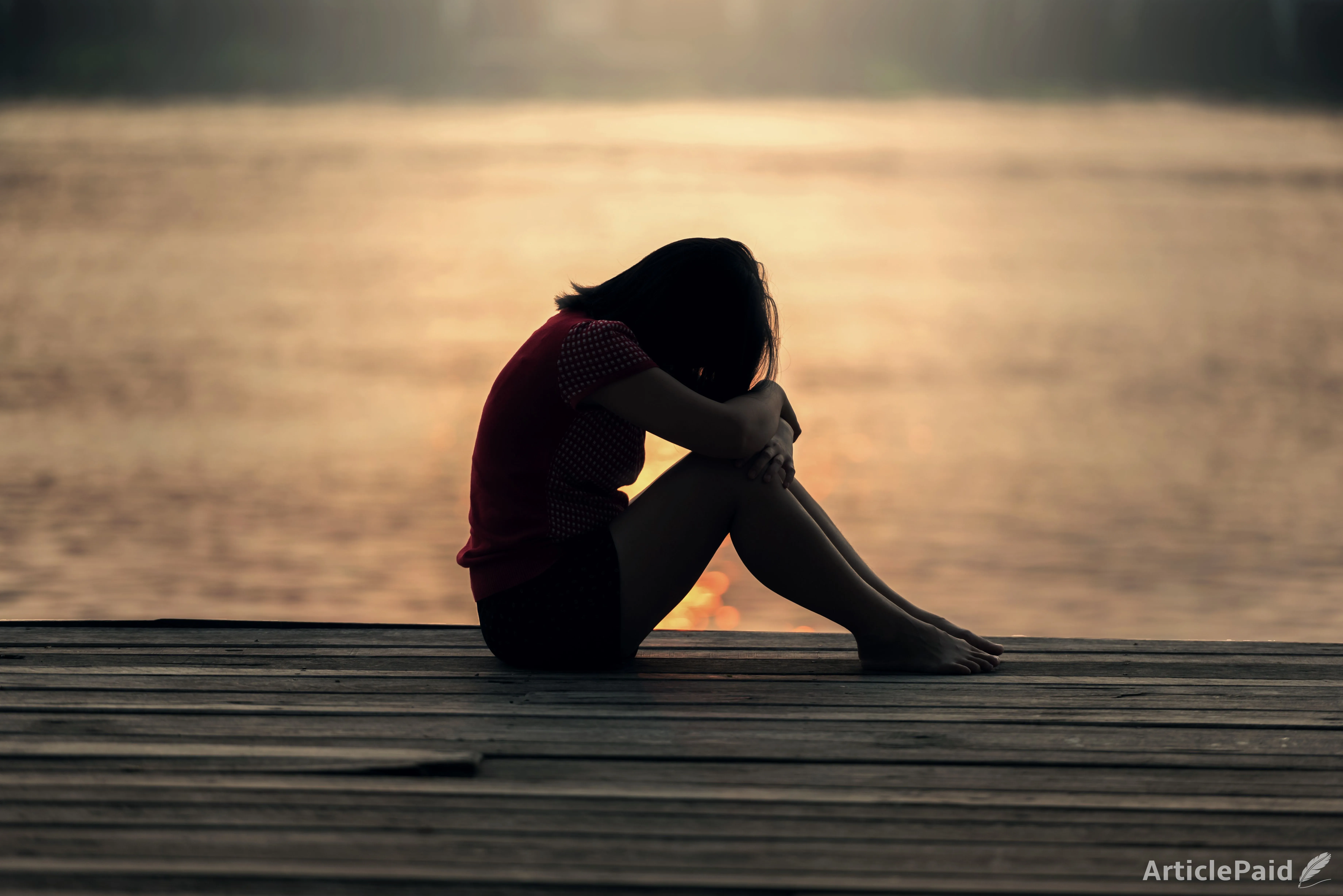 9-ways-to-stop-overthinking-free-yourself-from-mental-drain