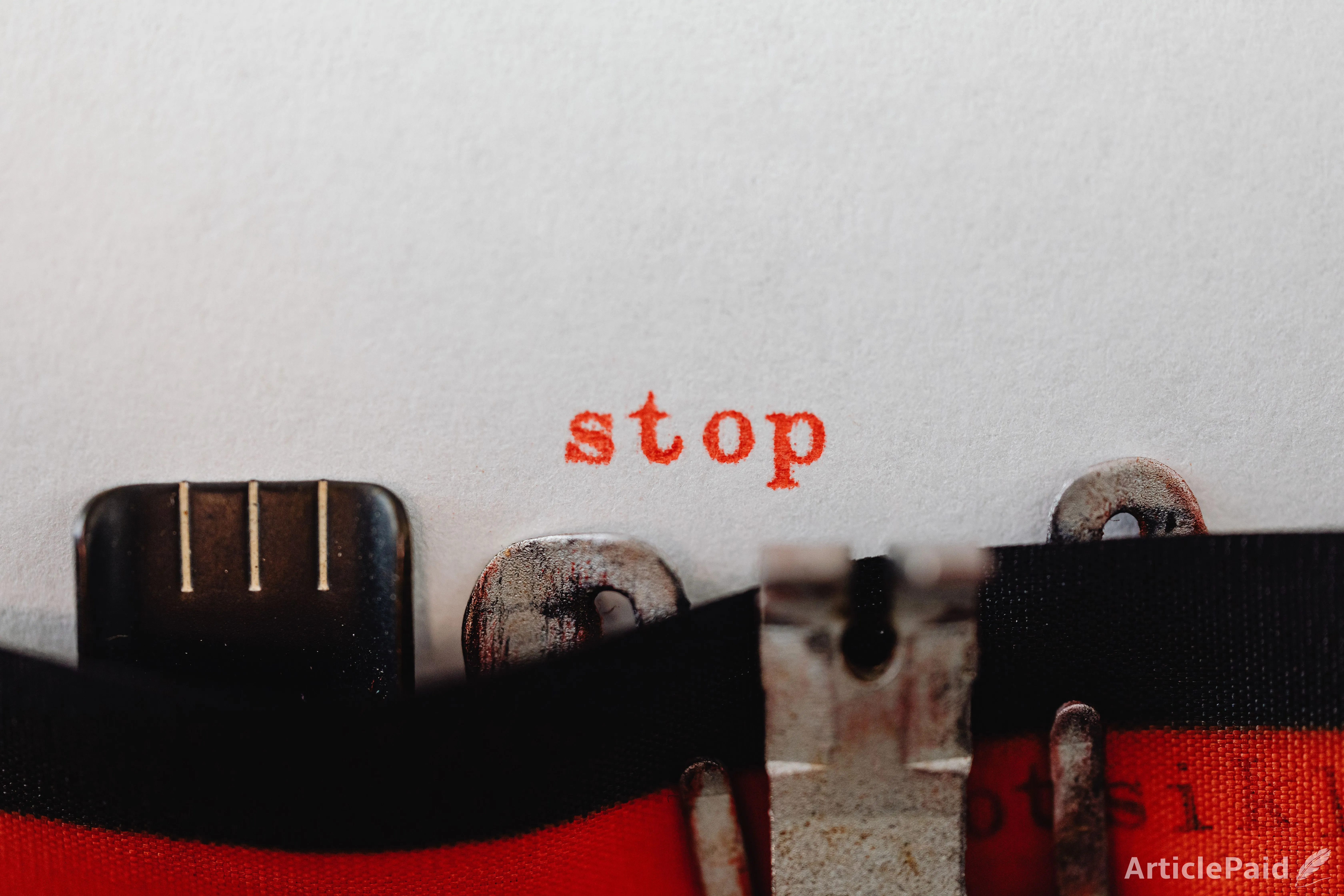 9-ways-to-stop-overthinking-free-yourself-from-mental-drain