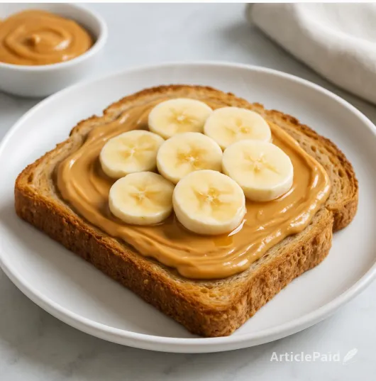 best-fitness-friendly-recipes-for-a-healthy-lifestyle