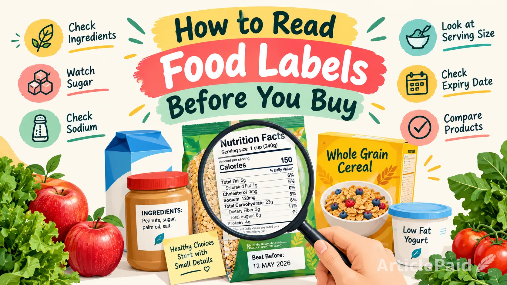 how-to-read-food-labels-before-you-buy