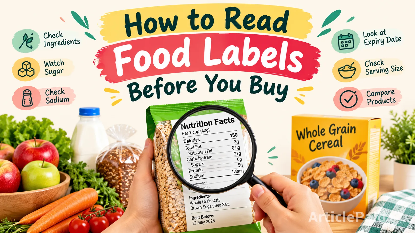 how-to-read-food-labels-before-you-buy