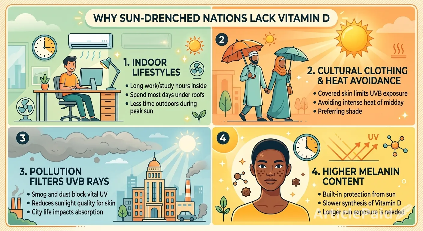 the-sunlight-paradox-why-sun-drenched-countries-are-secretly-vitamin-d-deficien