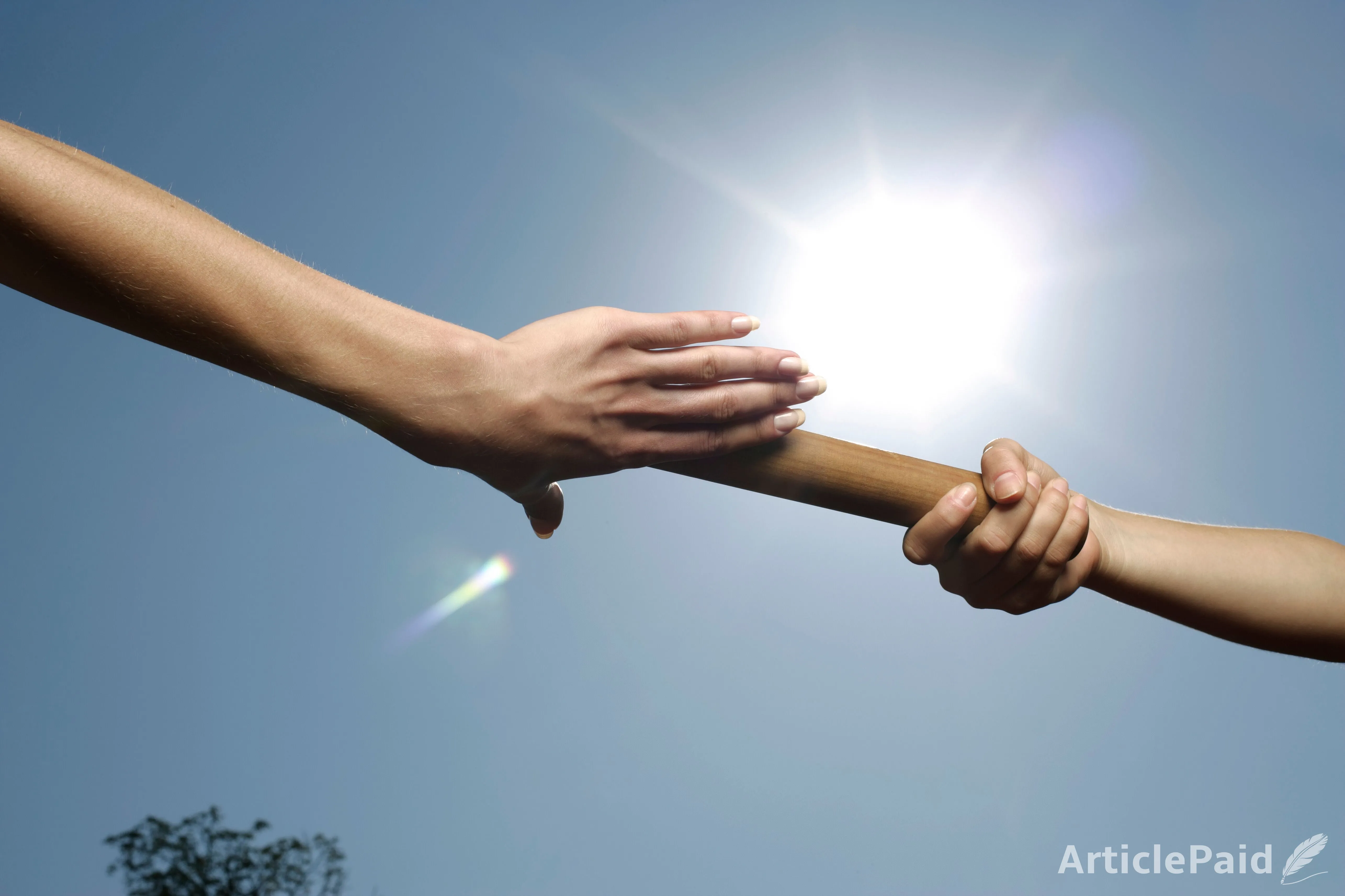 cherish-a-partner-who-has-these-6-qualities