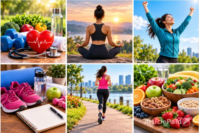 health-exercise-a-step-towards-a-better-life