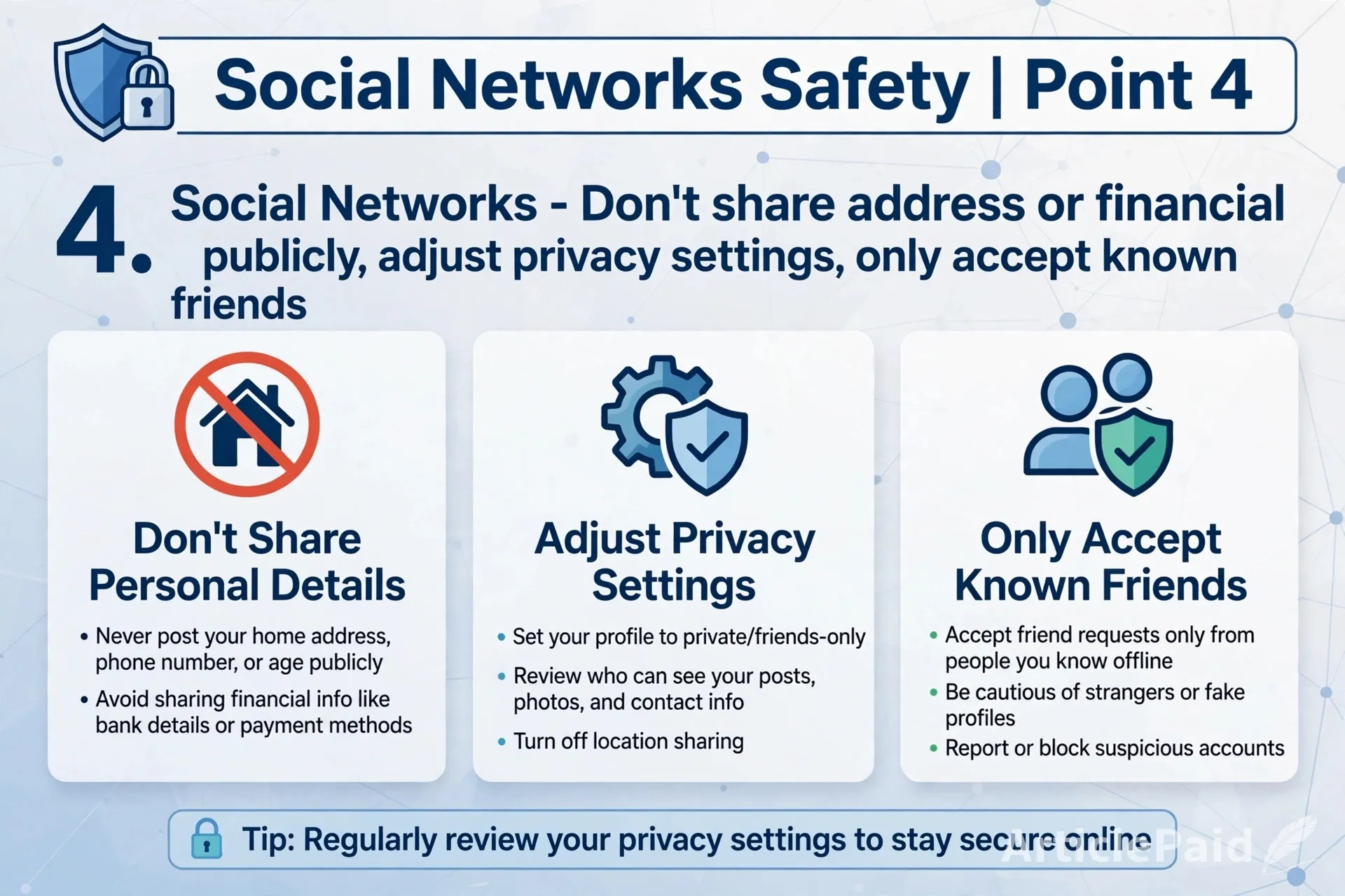 how-to-protect-your-personal-data-from-online-scams-a-complete-safety-guide