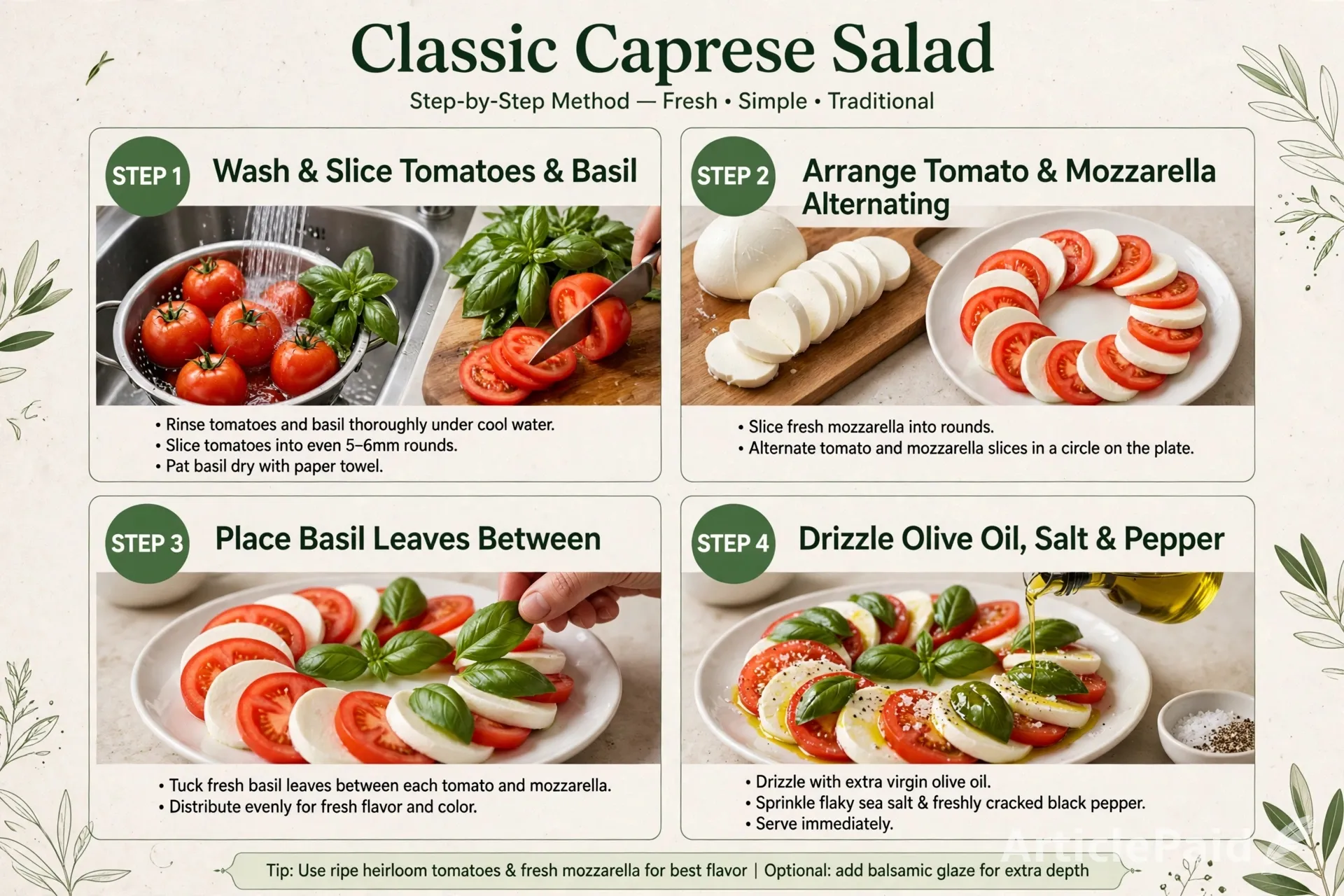 classic-caprese-salad-the-ultimate-healthy-dish-coursework