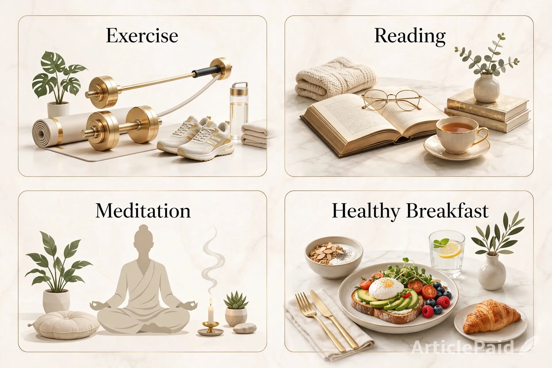 secrets-of-the-ultra-wealthy-morning-routines-of-the-world-s-5-richest-people