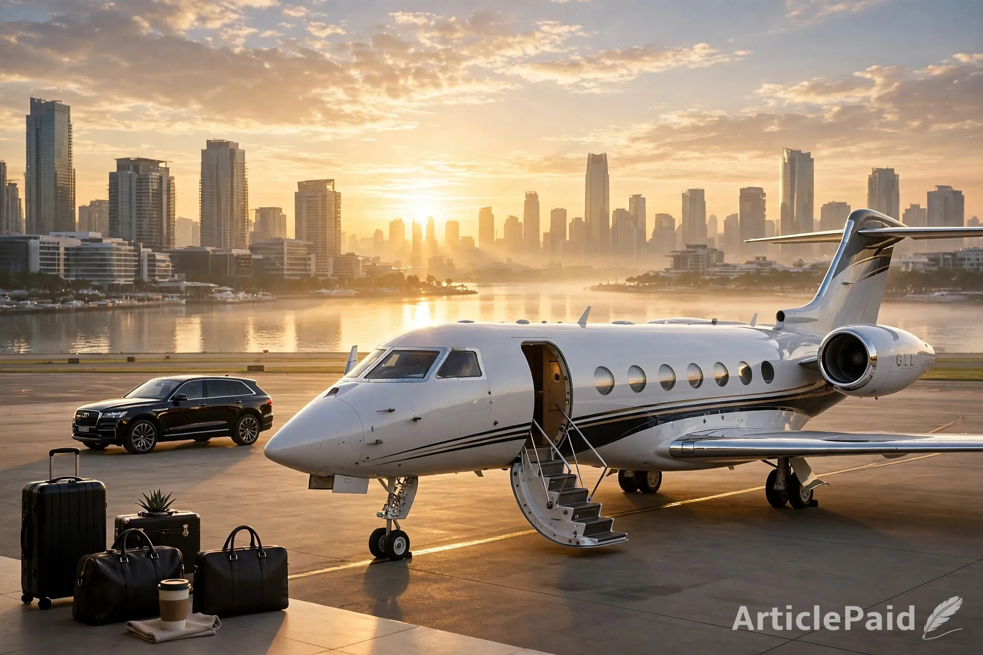 secrets-of-the-ultra-wealthy-morning-routines-of-the-world-s-5-richest-people
