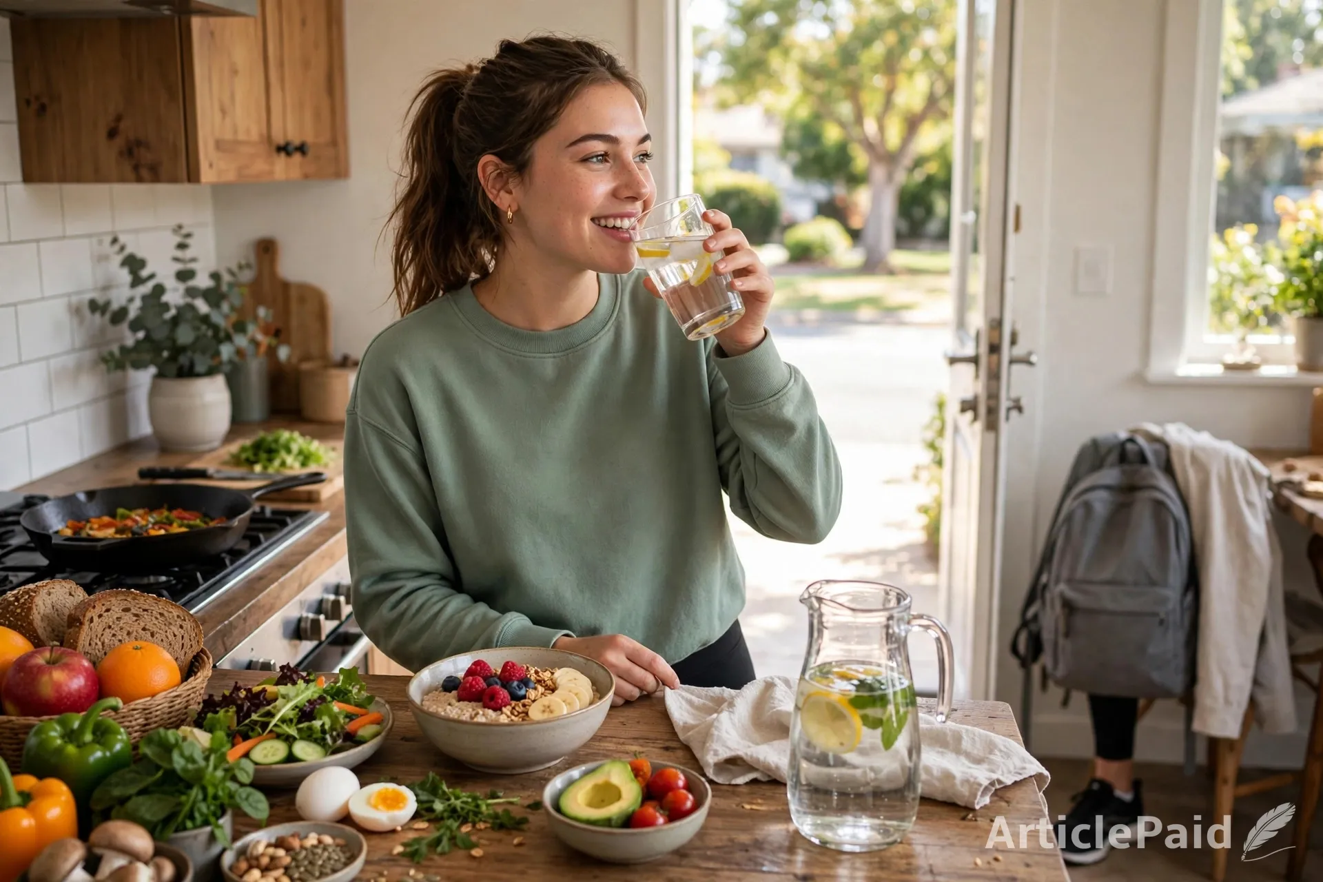 you-don-t-need-expensive-medicines-to-stay-healthy-7-simple-habits-must-try